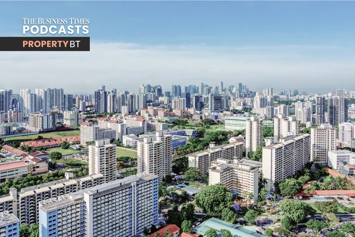 Are tighter restrictions on Plus and Prime flats excessively burdensome?