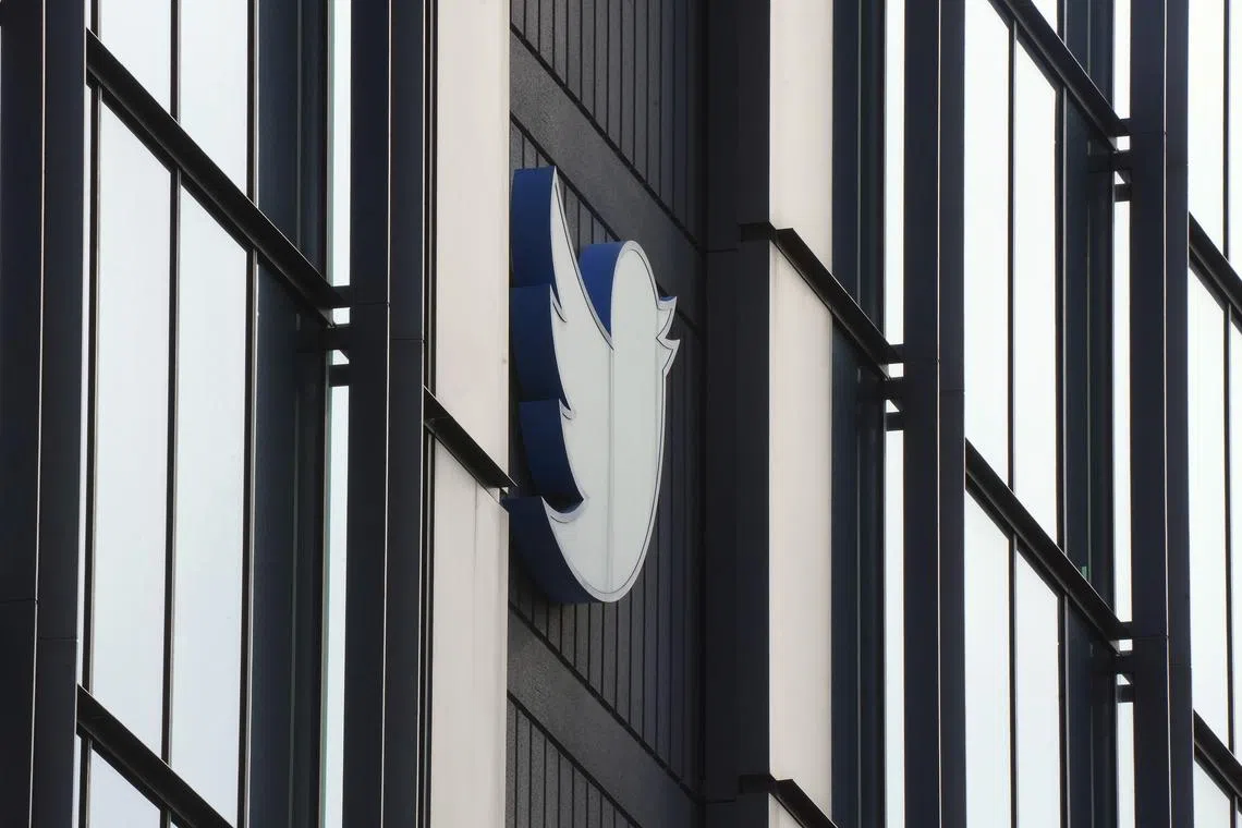 The recent spate of widespread layoffs by tech behemoths such as Twitter and Meta marks a  drastic shift away from the rapid and aggressive hiring in the tech sector during the pandemic.  