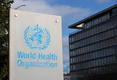 There is no evidence yet of increased human-to-human transmission, the World Health Organization says.