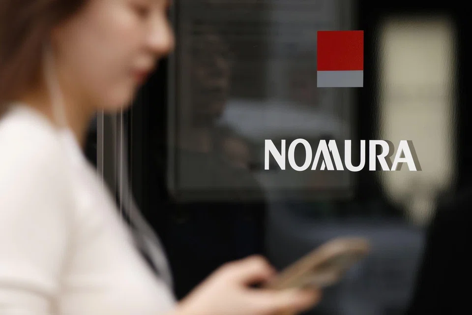 While Nomura’s struggles in China are shared by other global firms that have had to temper their initial exuberance, its prior losses have exceeded many of them. 