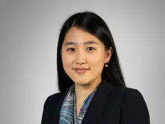 Francoise Huang, senior economist for Asia-Pacific at Allianz Trade, notes that while one in two of the companies surveyed say they are considering relocating parts of their supply chains, few are taking action in this direction.