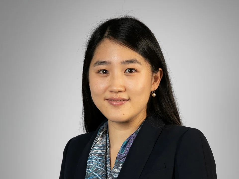 Francoise Huang, senior economist for Asia-Pacific at Allianz Trade, notes that while one in two of the companies surveyed say they are considering relocating parts of their supply chains, few are taking action in this direction.