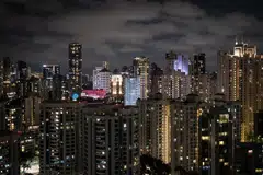 The electricity will be exported via a recently upgraded interconnector between the two countries. 