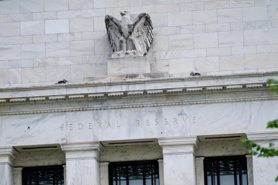 The Fed must balance the risk of cutting rates too soon, which could reignite inflation, against keeping them too high, which may weaken growth.