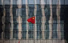 For Beijing’s stardom to last, it needs to not only deliver what has been flagged, officials also now need to offer some meaty goals that justify the euphoria.