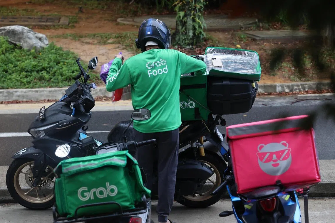 The effects can already be seen across South-east Asia. Higher fuel costs are pushing up gasoline prices in Singapore, Vietnam, and the Philippines, while Thailand plans to impose gradual increases. Logistics, travel, shipping, and tourism companies are likely to feel the pressure first, with knock-on effects for tech firms relying on these sectors.