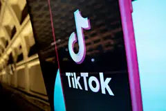 TikTok, which initially rocketed in popularity with short clips of young people dancing to popular songs, has become a gathering place for K-pop fans online.