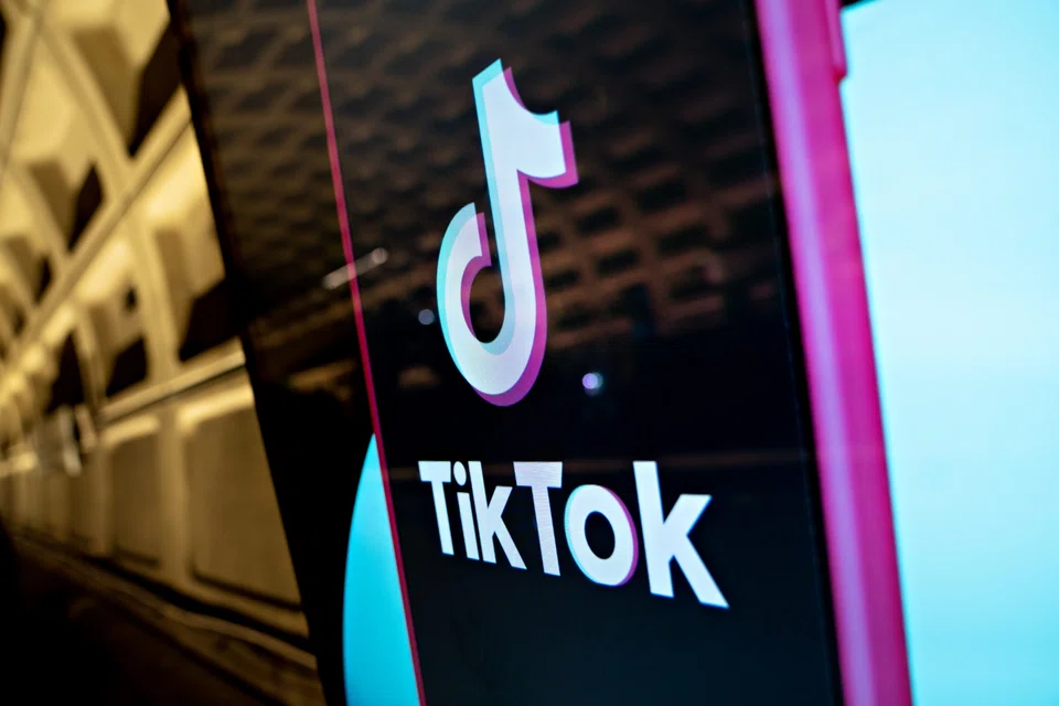 TikTok, which initially rocketed in popularity with short clips of young people dancing to popular songs, has become a gathering place for K-pop fans online.