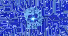 Premji Invest, among the first large Indian asset managers to use AI tools in the private equity space, is said to be now working on an AI quant model for its public market bets too.