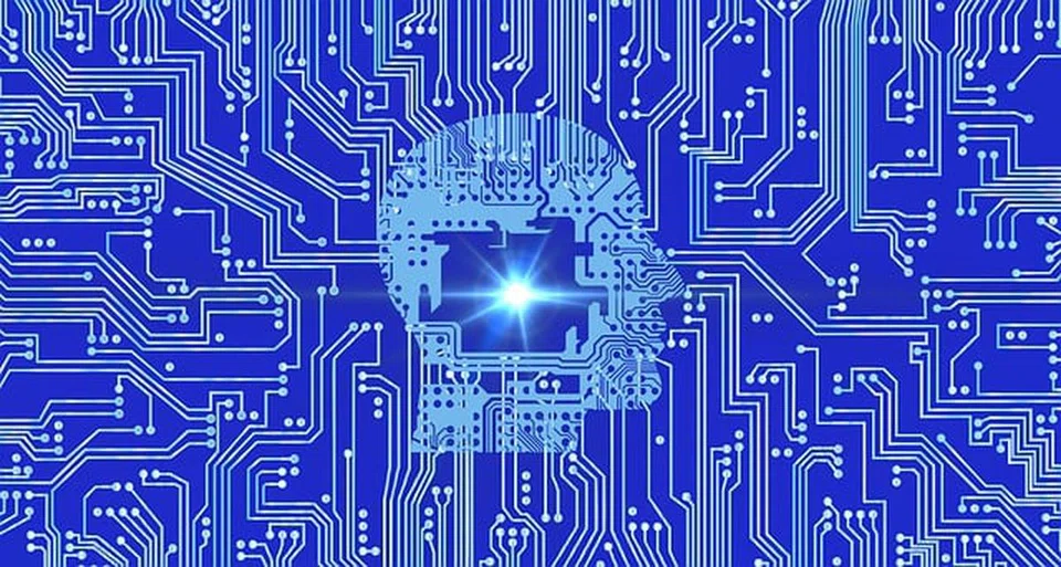 Premji Invest, among the first large Indian asset managers to use AI tools in the private equity space, is said to be now working on an AI quant model for its public market bets too.