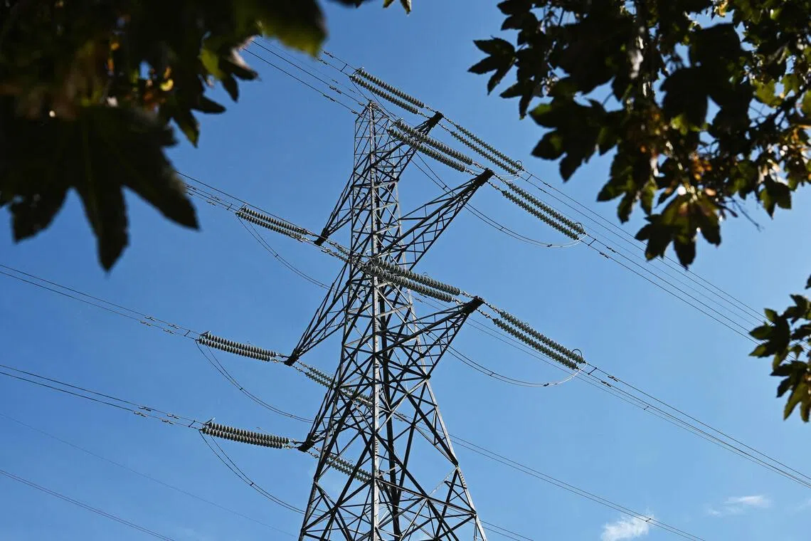 South-east Asia's energy choices will shape global climate outcomes. If banks in the region continue to finance fossil fuel expansion while the rest of the world invests in renewables, the transition will slow everywhere.