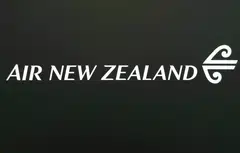 For the six months ended Dec 31, Air New Zealand reported a loss before tax of NZ$59 million (S$44.7 million).