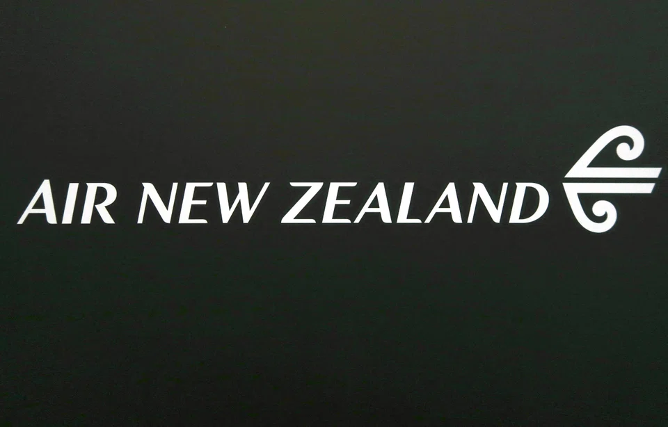 For the six months ended Dec 31, Air New Zealand reported a loss before tax of NZ$59 million (S$44.7 million).