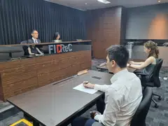 Scam-related claims have risen 62.9 per cent, accounting for 38 per cent of all claims handled by the Financial Industry Disputes Resolution Centre in its latest financial period from Jul 1, 2023 to Jun 30, 2024. 