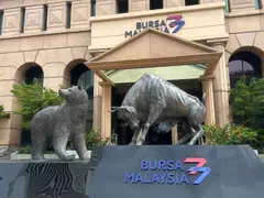 After a lacklustre performance in 2023, Bursa Malaysia’s initial public offering market has gained momentum in 2024 and is growing stronger.