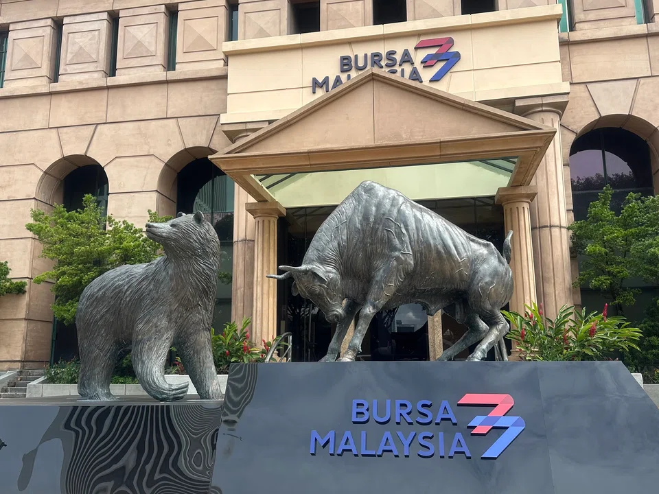 After a lacklustre performance in 2023, Bursa Malaysia’s initial public offering market has gained momentum in 2024 and is growing stronger.