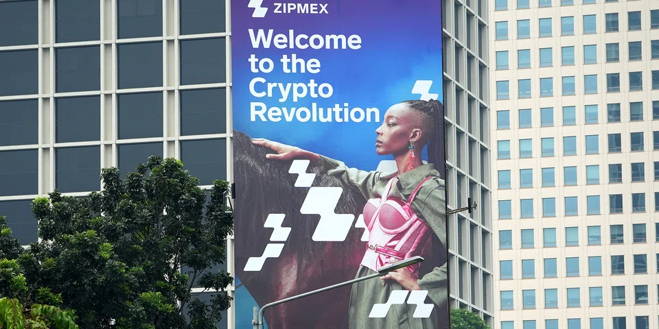 Thailand's move to tighten cryptocurrency rules comes after its authorities were criticised for not acting promptly to protect investors at Zipmex (Thailand), a licensed cryptocurrency exchange that briefly suspended coin withdrawals.