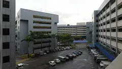 Singapore's “sandwiched” mid-sized enterprises are often too large for broad stabilisation measures, yet lack the capital depth, specialist talent and implementation capacity to fully leverage transformation incentives.