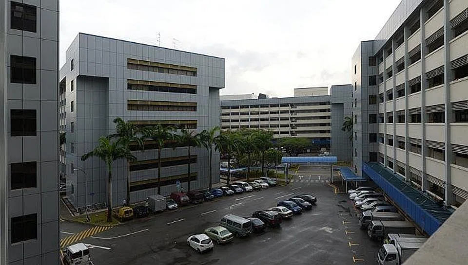 Singapore's “sandwiched” mid-sized enterprises are often too large for broad stabilisation measures, yet lack the capital depth, specialist talent and implementation capacity to fully leverage transformation incentives.