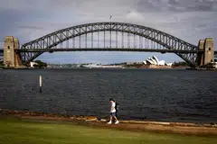 Higher incomes have grown faster than middle incomes, while the growth of lower incomes has stagnated, further exacerbating inequality. 