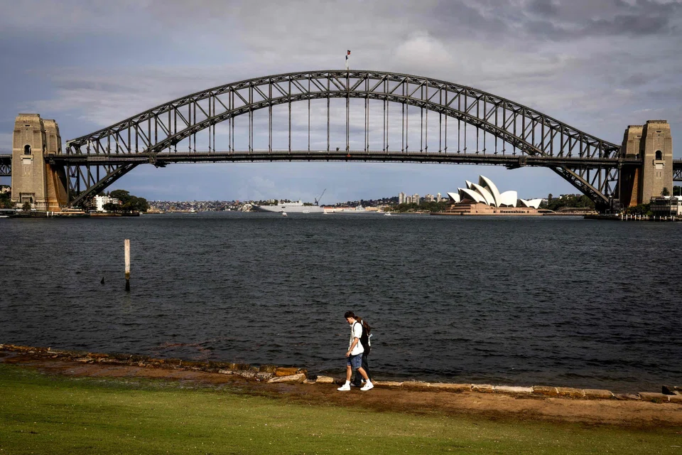 Higher incomes have grown faster than middle incomes, while the growth of lower incomes has stagnated, further exacerbating inequality. 