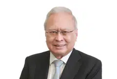 In his role, Kwa will provide strategic oversight, strengthen partnerships and relationships in Singapore and support UBS' growth and innovation across the region.