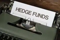 Multi-strategy hedge funds have posted declines, giving up all or part of their gains from the prior two months.