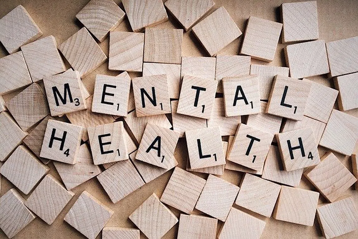 Employers can tap various people data sources to identify those at risk of mental health issues.