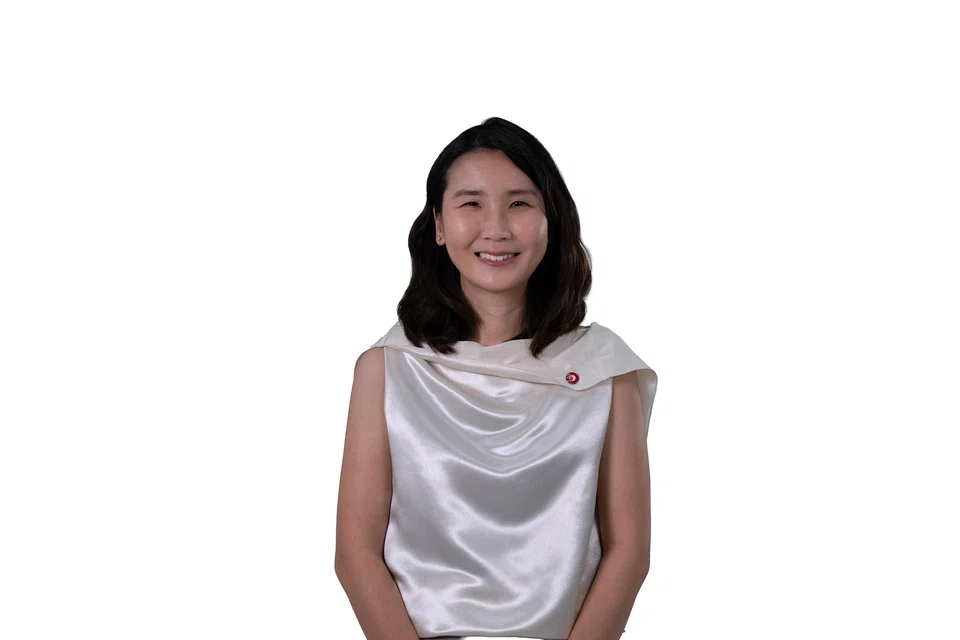 零股投资允许投资者以当前市价购买一小部分而非一整份股票或单位。