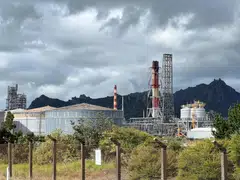 The government will also make it easier and cheaper to consent, build and maintain renewable power generation, and electricity distribution and transmission.