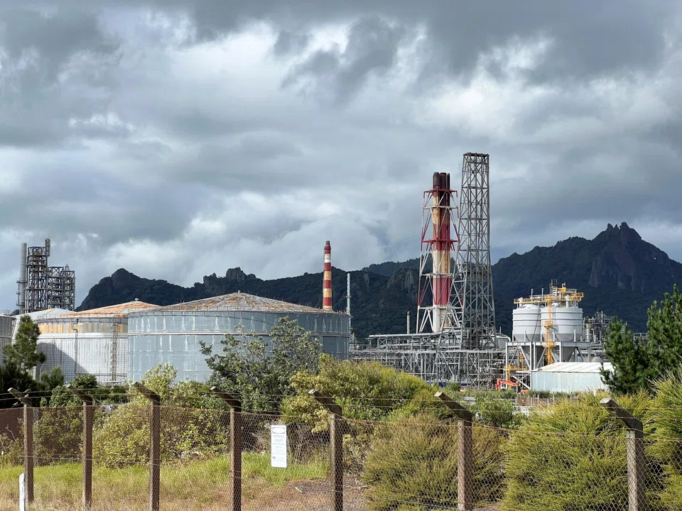 The government will also make it easier and cheaper to consent, build and maintain renewable power generation, and electricity distribution and transmission.