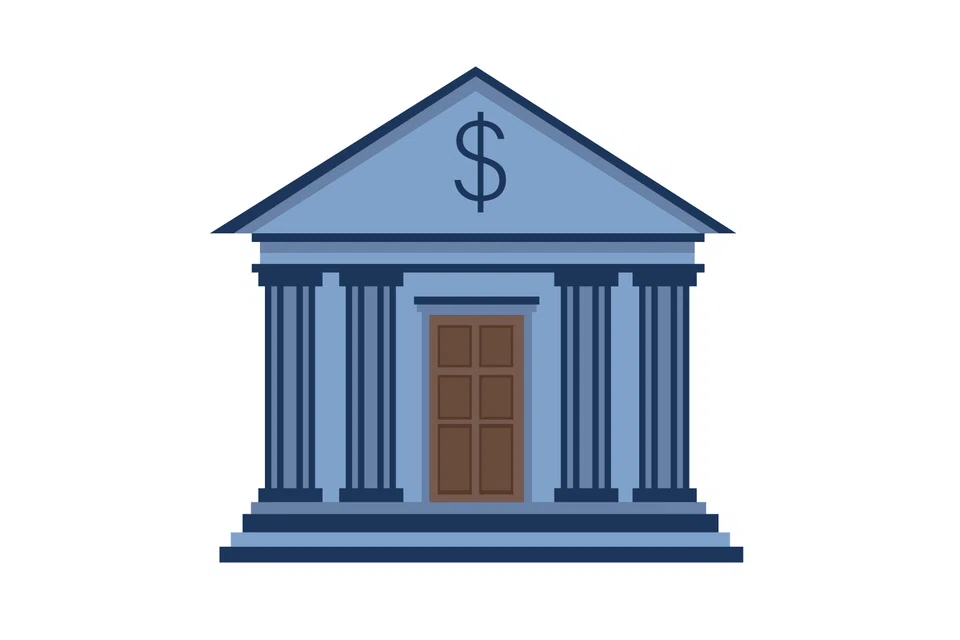 Small and medium enterprises are often underserved by traditional banks. Private credit has an important role to play in filling this gap.