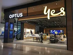 Optus says that the penalty is fully provided for in the previous financial year ended Mar 31, 2025. 