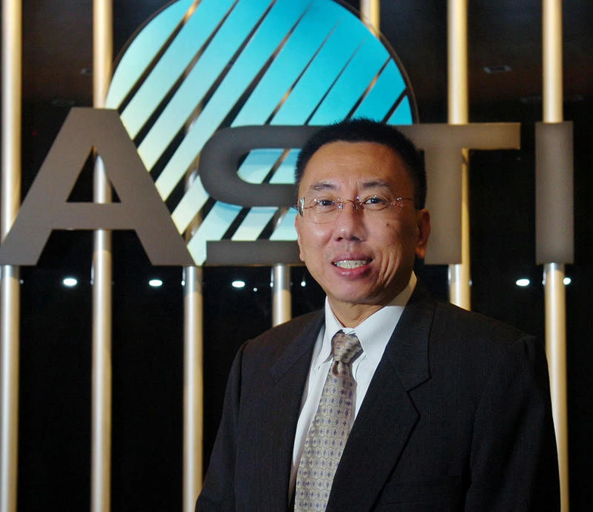 Asti CEO retrenched amid 'difficult period' for company - The Business ...