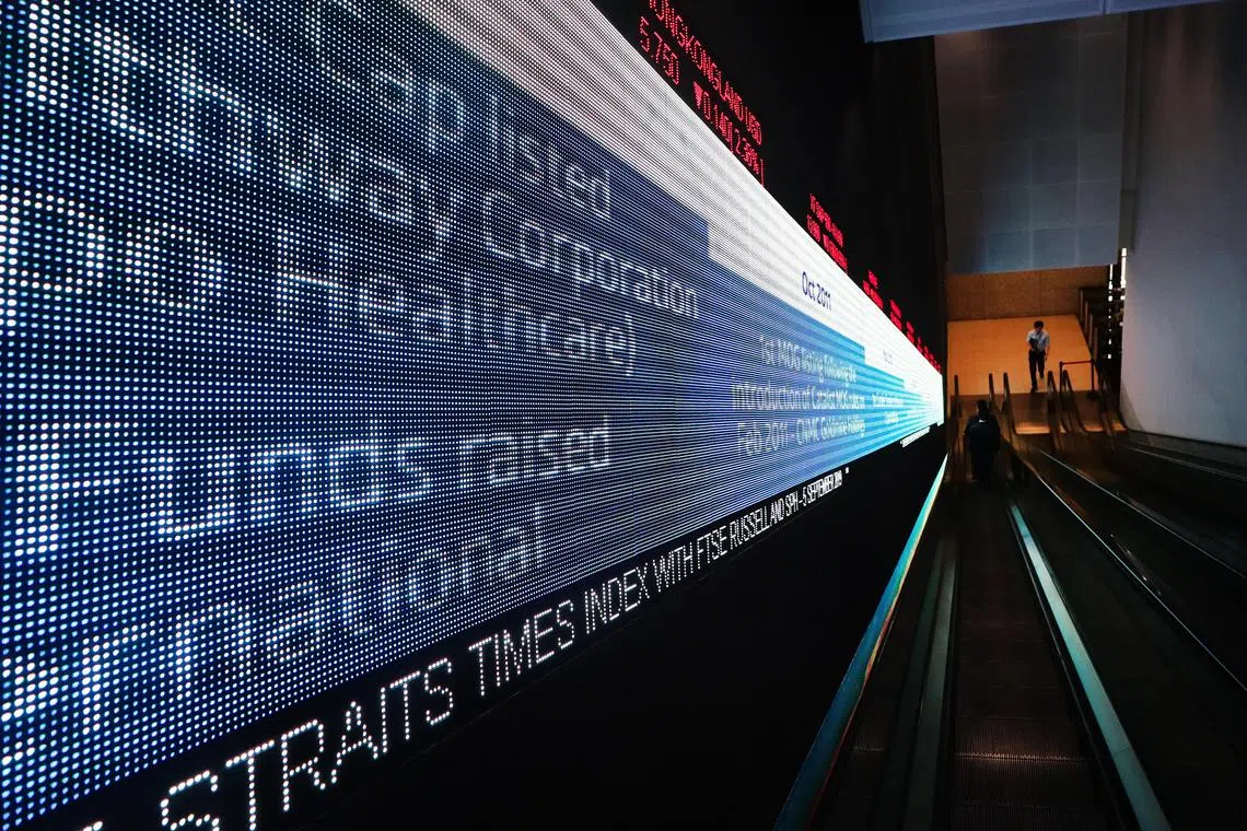 Sias lamented in a March commentary that the "ridiculous lowball" offers foment investor resentment and mistrust in the local market.