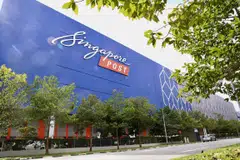 The sale of its Australia business is not expected to be affected by the termination of its three former key management executives, says SingPost. 