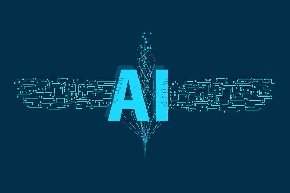AI technology has the potential to revolutionise the workplace, but there should be a strong foundation of trust in AI models and machine learning.
