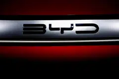 In Asia, BYD is constructing its first EV production plant in South-east Asia, in Thailand, and is selling to consumers in Australia, Japan and Singapore. 
