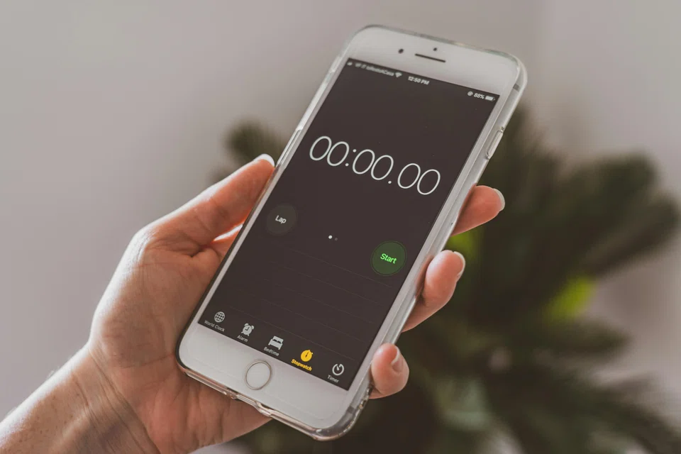 It may soon be possible to send funds to people and have them receive it almost immediately.