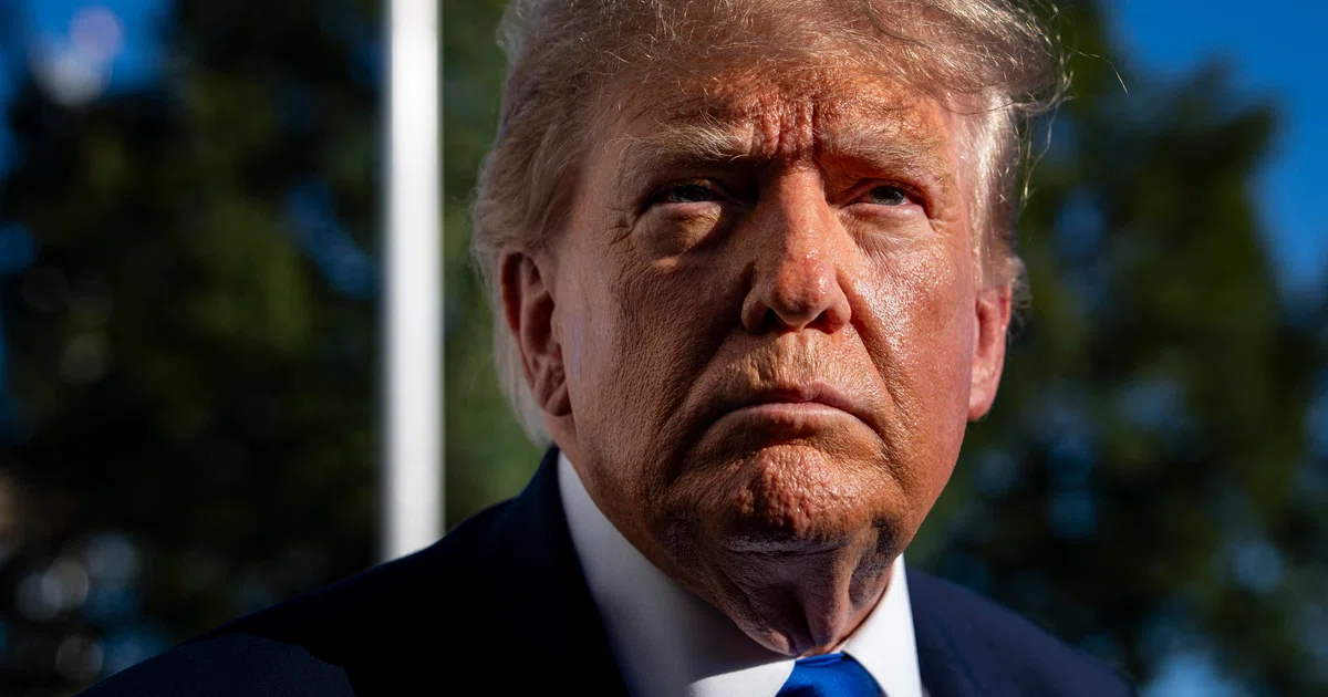 From affordability to AI, the issues driving the US midterms - The ...