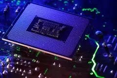 Regulators are worried about a leakage of homegrown technology abroad as Chinese-founded startups and companies explore international opportunities