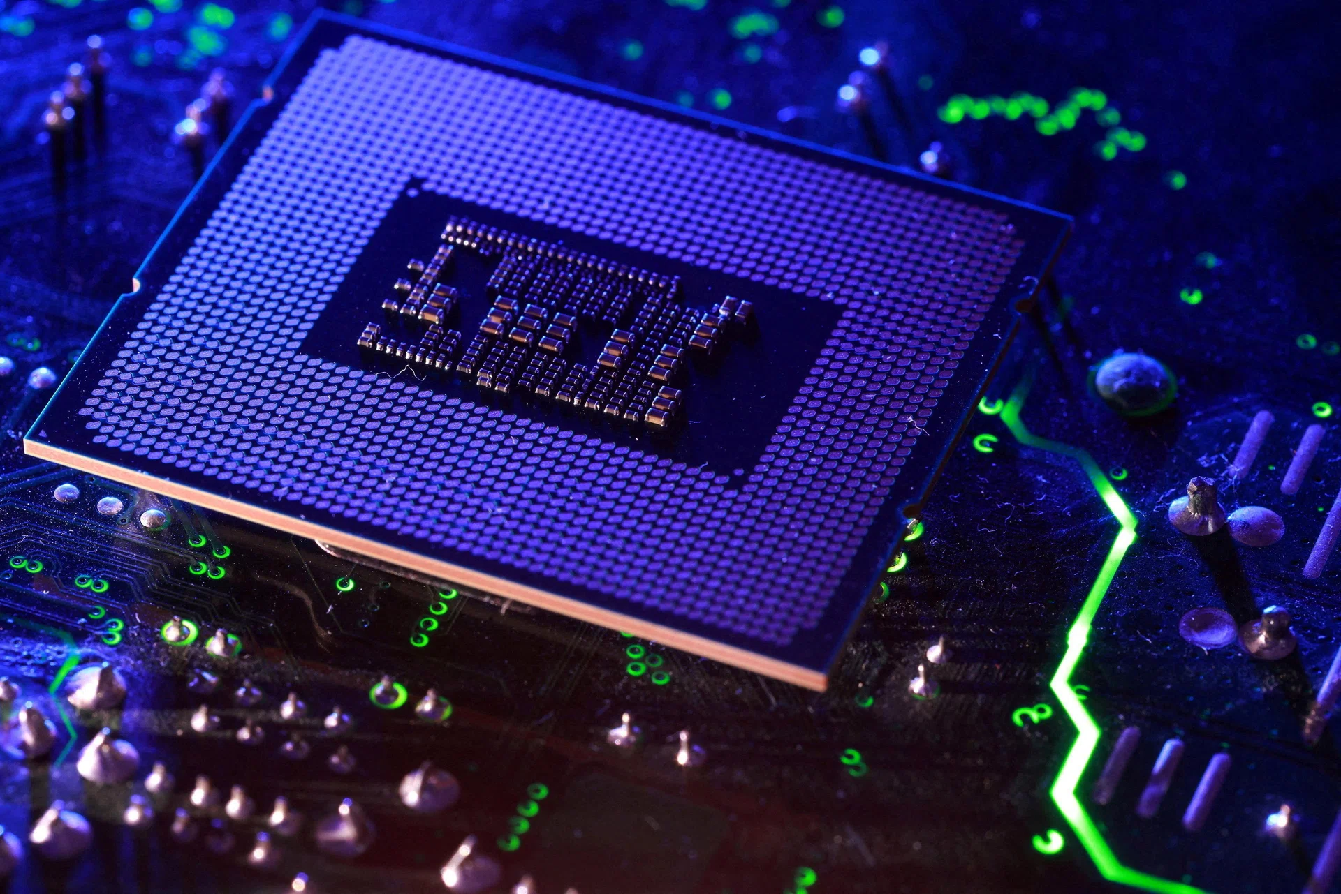 China to curb US investment in tech companies after Meta deal