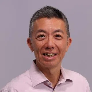 Leslie Yee
