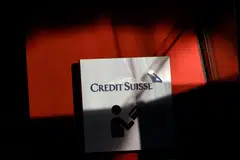 For now, Credit Suisse’s rescue appears to have assuaged the worst fears of systemic contagion, boosting shares of European banks and US regional lenders.