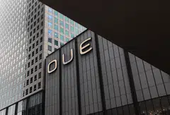 The loan may be used to refinance the Reit’s other existing unsecured loan facilities.