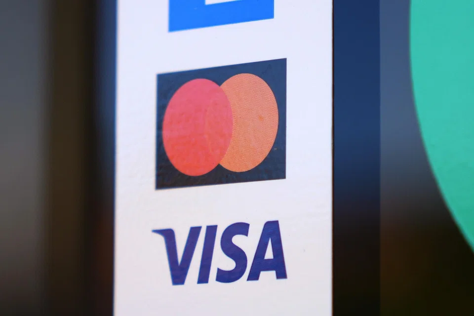 Both Visa and Mastercard agreed to relax their controversial “honour all cards” rules, which required merchants to accept all Visa or Mastercard credit cards if they accept any cards from the two networks. 