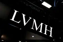 The investigation into suppliers for LVMH’s second-largest fashion label shows potential worker exploitation in the US$1.6 trillion global luxury goods industry.