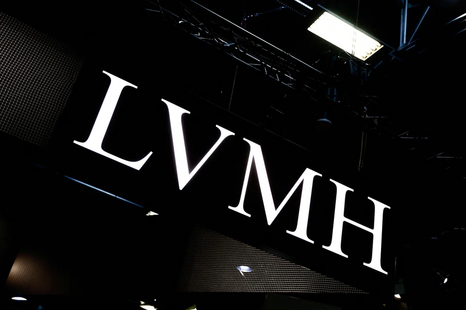 The investigation into suppliers for LVMH’s second-largest fashion label shows potential worker exploitation in the US$1.6 trillion global luxury goods industry.