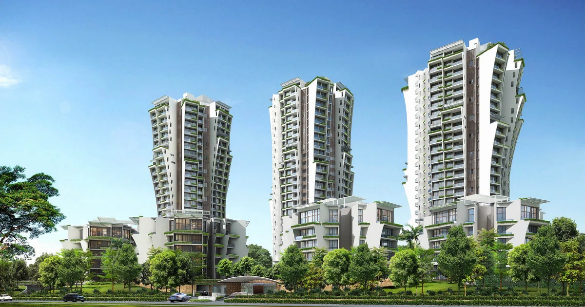The Crest relaunched with prices 5% to 10% lower - The Business Times