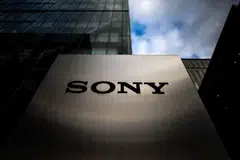 Bloomberg sources say Tokyo-based Sony and Apollo Global Management are considering teaming up in a bid for the film and TV giant Paramount Global.